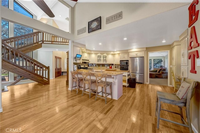 18335 Pinnacle Ct, Hidden Valley Lake, CA 95467 - photo 17