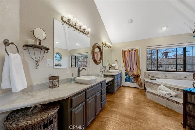 18335 Pinnacle Ct, Hidden Valley Lake, CA 95467 - photo 25