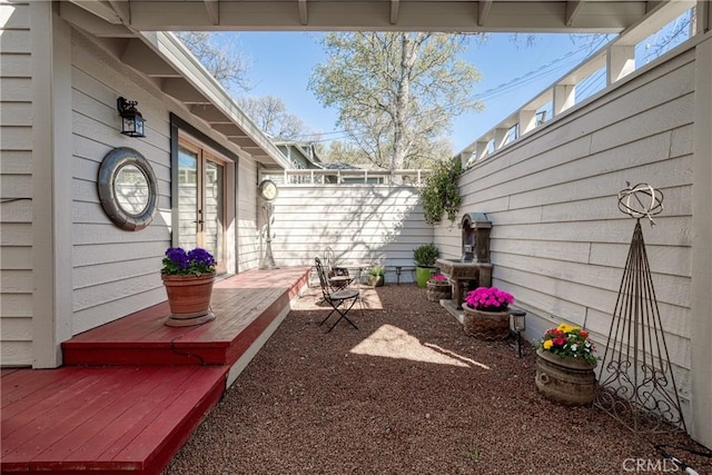 18335 Pinnacle Ct, Hidden Valley Lake, CA 95467 - photo 6