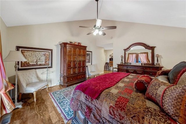 18335 Pinnacle Ct, Hidden Valley Lake, CA 95467 - photo 23