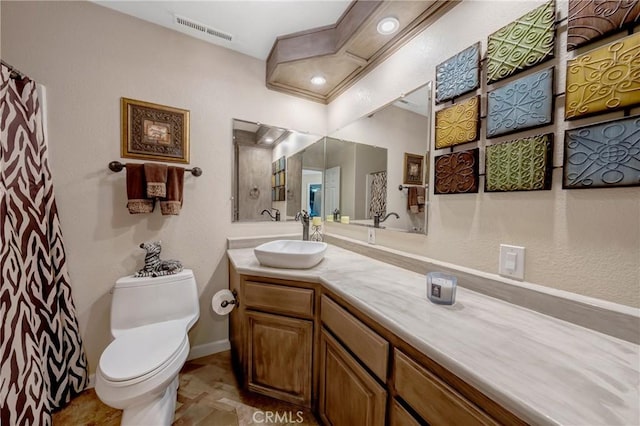18335 Pinnacle Ct, Hidden Valley Lake, CA 95467 - photo 30