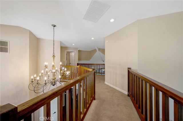18335 Pinnacle Ct, Hidden Valley Lake, CA 95467 - photo 29