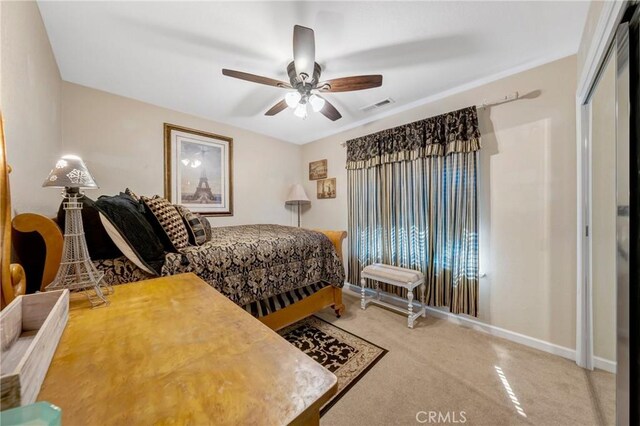 18335 Pinnacle Ct, Hidden Valley Lake, CA 95467 - photo 33