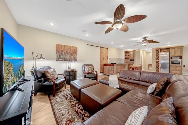18335 Pinnacle Ct, Hidden Valley Lake, CA 95467 - photo 43
