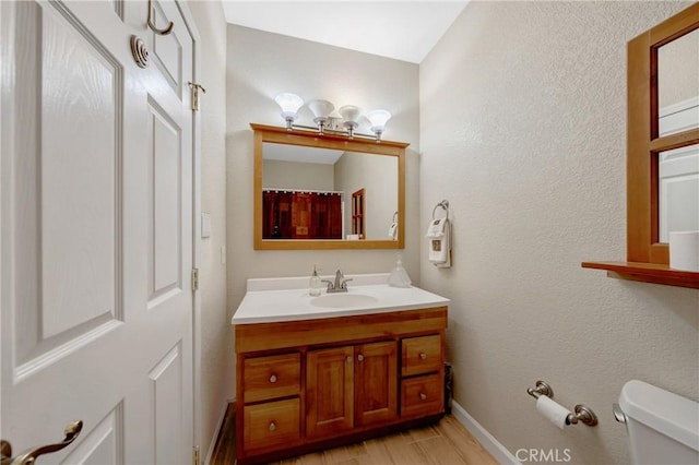 18335 Pinnacle Ct, Hidden Valley Lake, CA 95467 - photo 40