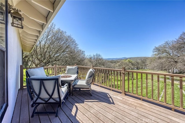 18335 Pinnacle Ct, Hidden Valley Lake, CA 95467 - photo 48