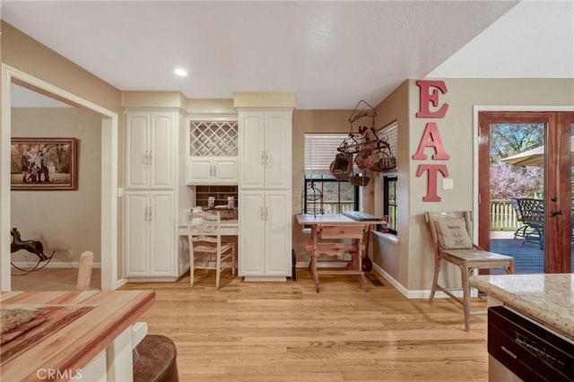 18335 Pinnacle Ct, Hidden Valley Lake, CA 95467 - photo 15