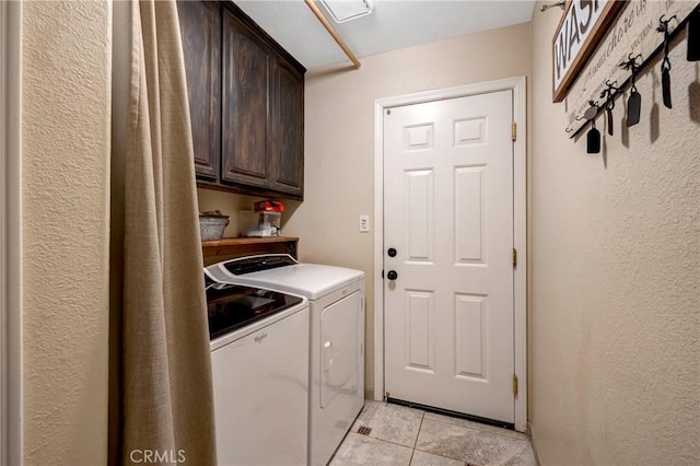 18335 Pinnacle Ct, Hidden Valley Lake, CA 95467 - photo 21