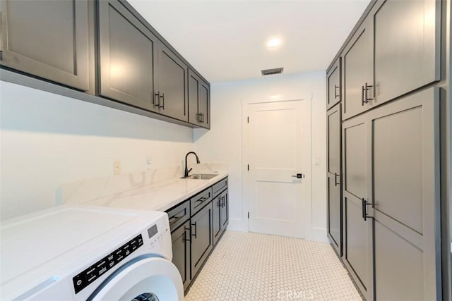 31132 Via Peralta, Coto De Caza, CA 92679 - photo 32