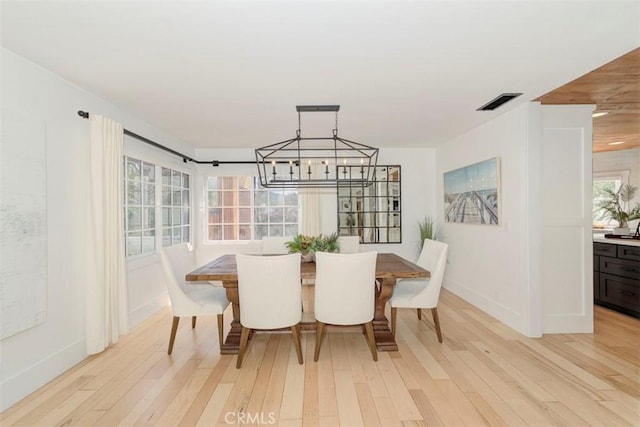 31132 Via Peralta, Coto De Caza, CA 92679 - photo 21