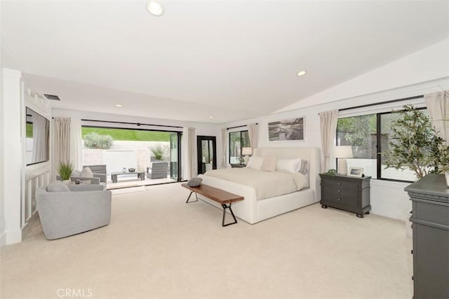 31132 Via Peralta, Coto De Caza, CA 92679 - photo 22