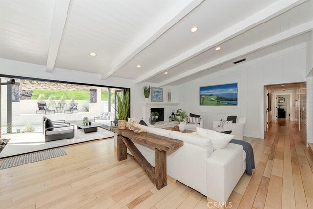31132 Via Peralta, Coto De Caza, CA 92679 - photo 13