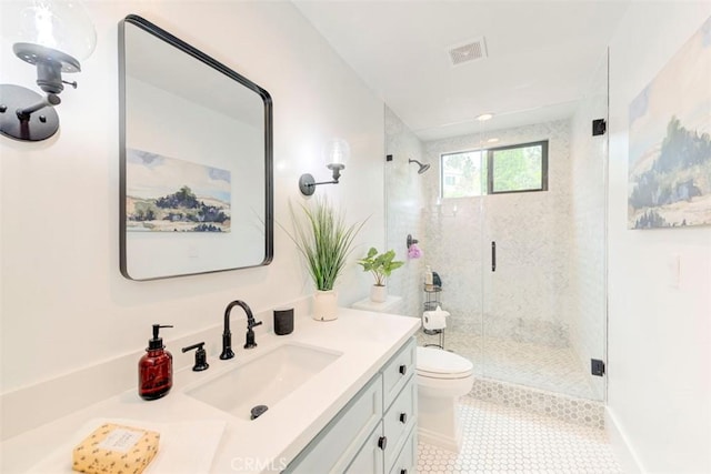 31132 Via Peralta, Coto De Caza, CA 92679 - photo 29