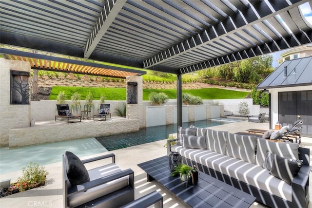 31132 Via Peralta, Coto De Caza, CA 92679 - photo 5