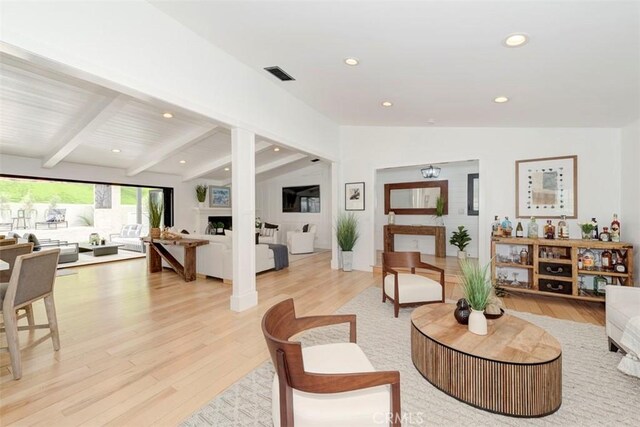 31132 Via Peralta, Coto De Caza, CA 92679 - photo 16
