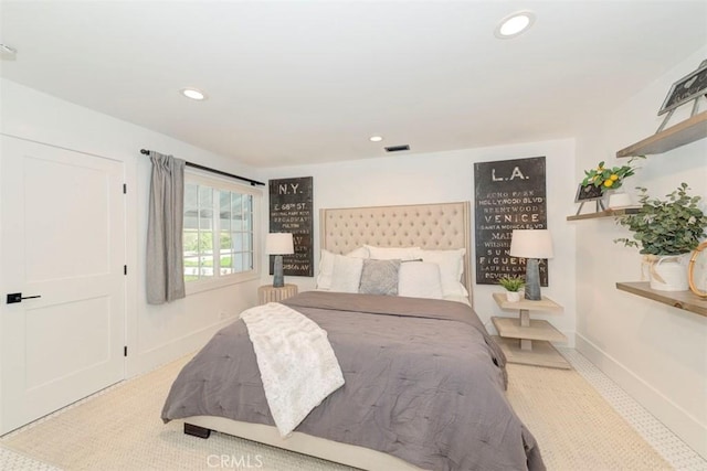 31132 Via Peralta, Coto De Caza, CA 92679 - photo 28