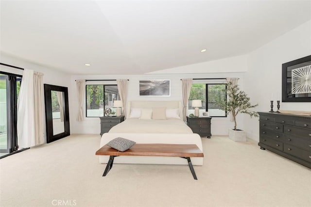 31132 Via Peralta, Coto De Caza, CA 92679 - photo 23