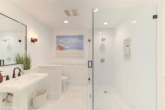31132 Via Peralta, Coto De Caza, CA 92679 - photo 26