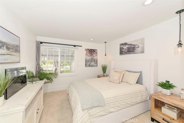 31132 Via Peralta, Coto De Caza, CA 92679 - photo 25