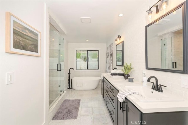 31132 Via Peralta, Coto De Caza, CA 92679 - photo 24