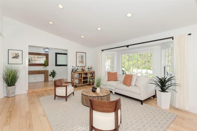 31132 Via Peralta, Coto De Caza, CA 92679 - photo 20