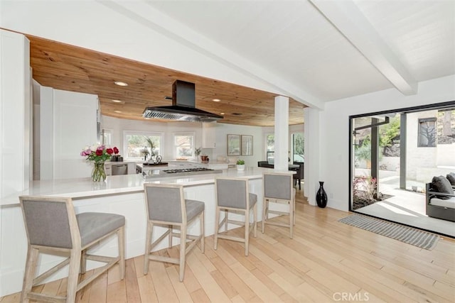 31132 Via Peralta, Coto De Caza, CA 92679 - photo 18
