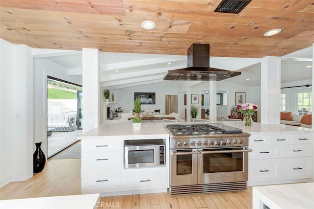 31132 Via Peralta, Coto De Caza, CA 92679 - photo 19