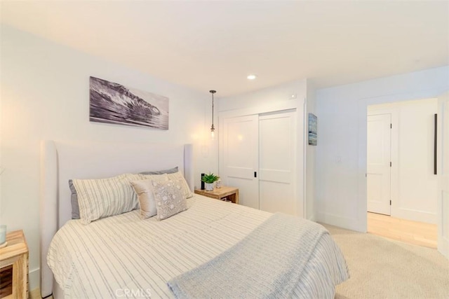 31132 Via Peralta, Coto De Caza, CA 92679 - photo 27