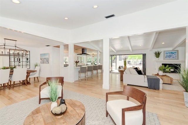 31132 Via Peralta, Coto De Caza, CA 92679 - photo 17