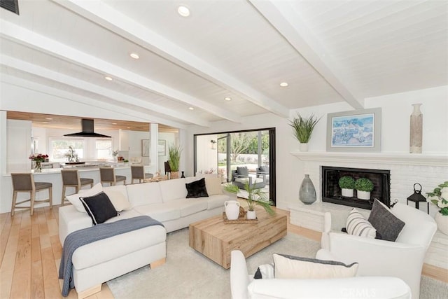 31132 Via Peralta, Coto De Caza, CA 92679 - photo 15