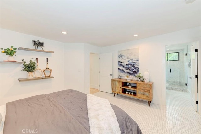 31132 Via Peralta, Coto De Caza, CA 92679 - photo 30