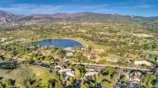 31132 Via Peralta, Coto De Caza, CA 92679 - photo 37
