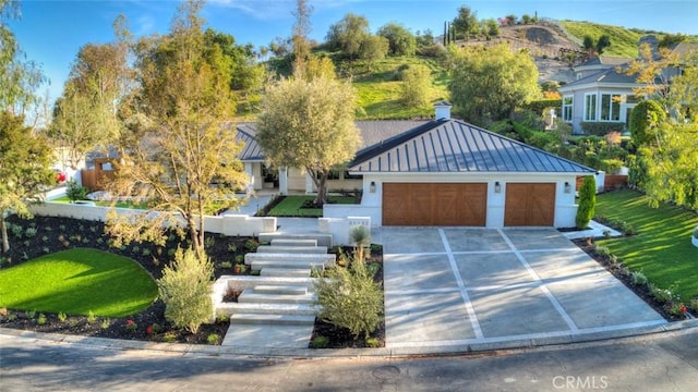 31132 Via Peralta, Coto De Caza, CA 92679 - photo 2