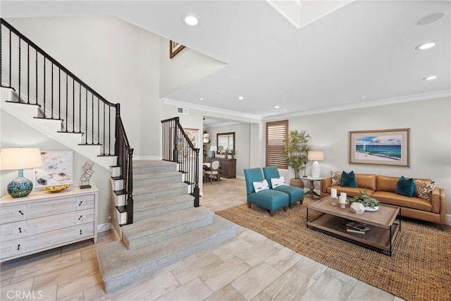 5 Golf Ridge Dr, Rancho Santa Margarita, CA 92679 - photo 27