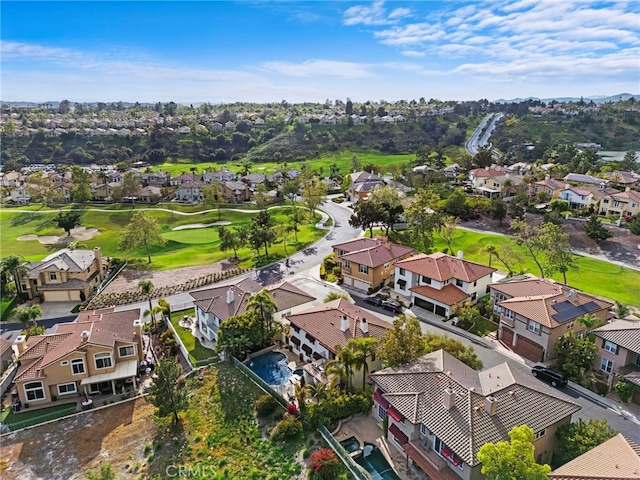 5 Golf Ridge Dr, Rancho Santa Margarita, CA 92679 - photo 42