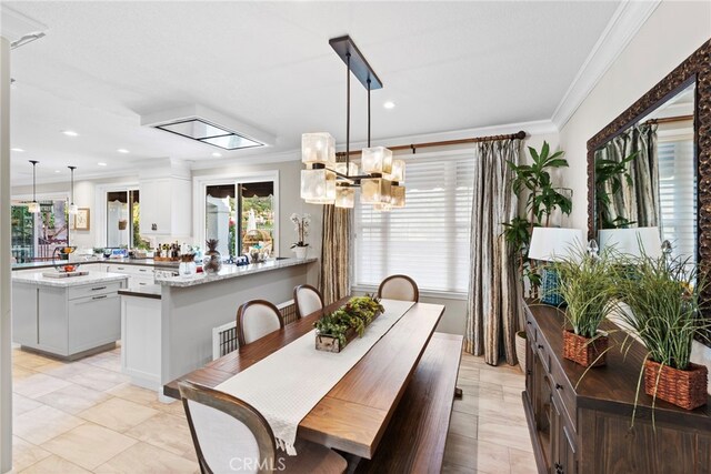 5 Golf Ridge Dr, Rancho Santa Margarita, CA 92679 - photo 18