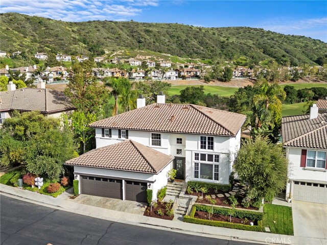 5 Golf Ridge Dr, Rancho Santa Margarita, CA 92679 - photo 2