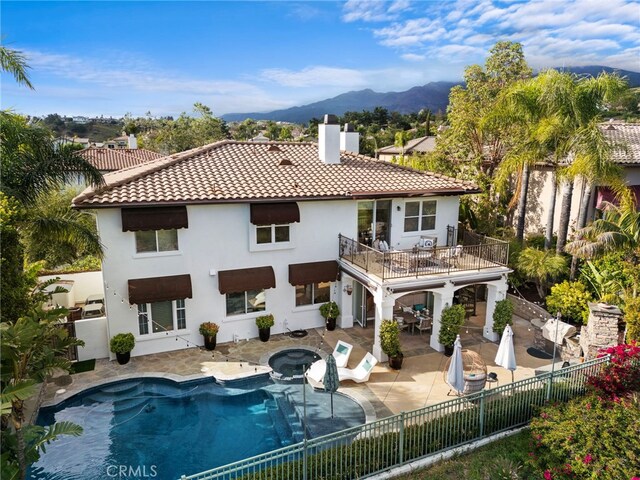 5 Golf Ridge Dr, Rancho Santa Margarita, CA 92679 - photo 5