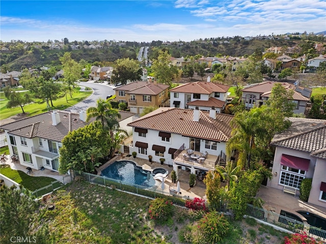 5 Golf Ridge Dr, Rancho Santa Margarita, CA 92679 - photo 41