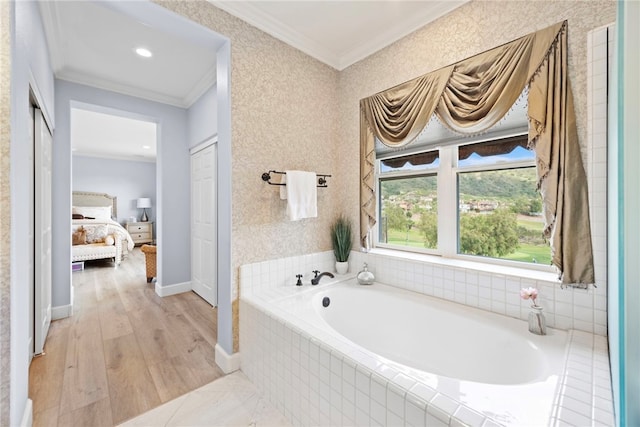 5 Golf Ridge Dr, Rancho Santa Margarita, CA 92679 - photo 33