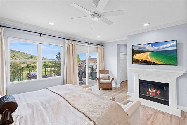 5 Golf Ridge Dr, Rancho Santa Margarita, CA 92679 - photo 30