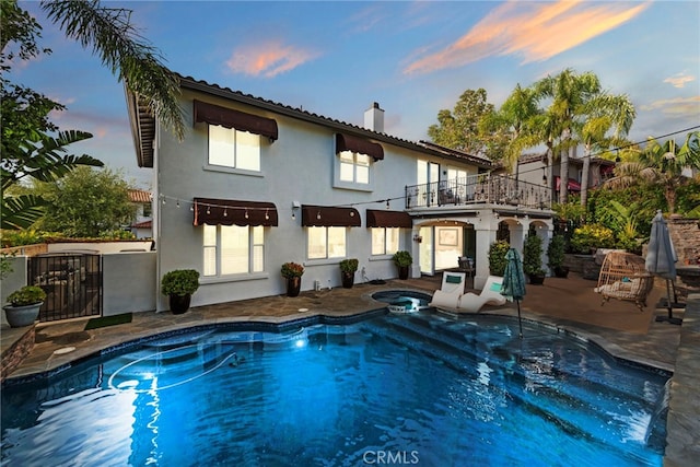 5 Golf Ridge Dr, Rancho Santa Margarita, CA 92679 - photo 4