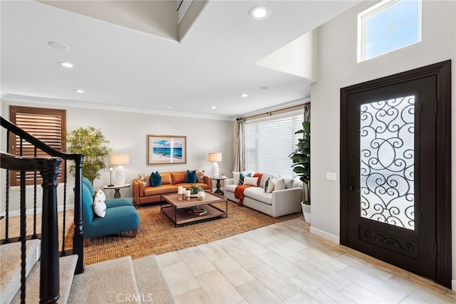 5 Golf Ridge Dr, Rancho Santa Margarita, CA 92679 - photo 14