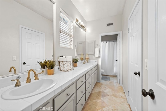 5 Golf Ridge Dr, Rancho Santa Margarita, CA 92679 - photo 35