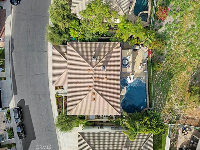 5 Golf Ridge Dr, Rancho Santa Margarita, CA 92679 - photo 13