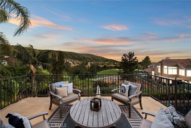 5 Golf Ridge Dr, Rancho Santa Margarita, CA 92679 - photo 7