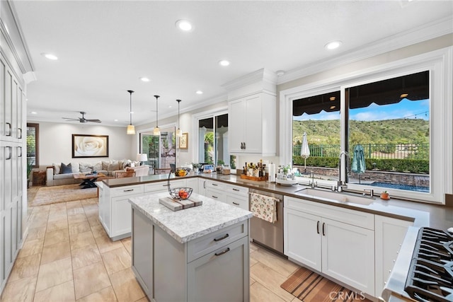5 Golf Ridge Dr, Rancho Santa Margarita, CA 92679 - photo 20