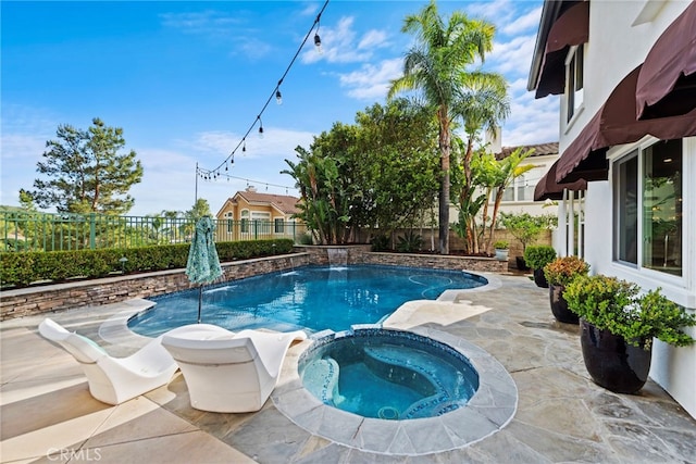 5 Golf Ridge Dr, Rancho Santa Margarita, CA 92679 - photo 40