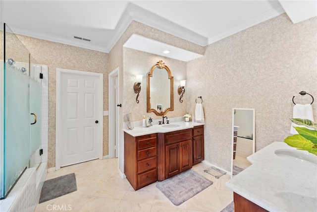 5 Golf Ridge Dr, Rancho Santa Margarita, CA 92679 - photo 32