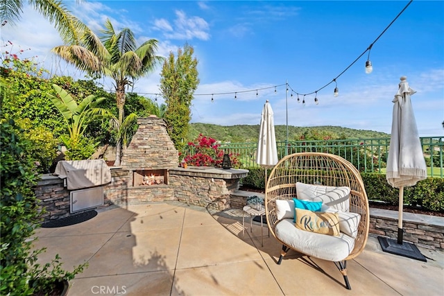 5 Golf Ridge Dr, Rancho Santa Margarita, CA 92679 - photo 10